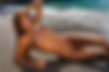 [photodromm.com] 2015-08/[photodromm.com] - 2015.08.18 - Tyrene - Emerald Beach II (x50) 2000x3000/32l.jpg