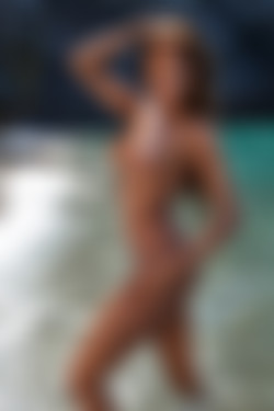 [photodromm.com] 2015-08/[photodromm.com] - 2015.08.18 - Tyrene - Emerald Beach II (x50) 2000x3000/38l.jpg