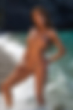 [photodromm.com] 2015-08/[photodromm.com] - 2015.08.18 - Tyrene - Emerald Beach II (x50) 2000x3000/39l.jpg