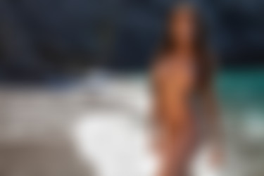 [photodromm.com] 2015-08/[photodromm.com] - 2015.08.18 - Tyrene - Emerald Beach II (x50) 2000x3000/43l.jpg
