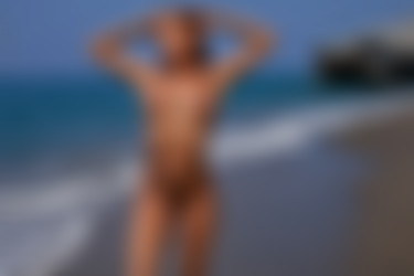 [photodromm.com] 2015-08/[photodromm.com] - 2015.08.18 - Tyrene - Emerald Beach II (x50) 2000x3000/45l.jpg