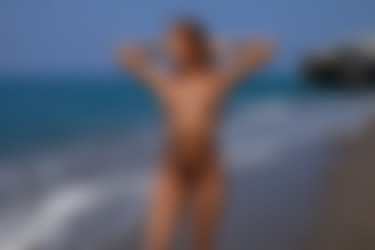 [photodromm.com] 2015-08/[photodromm.com] - 2015.08.18 - Tyrene - Emerald Beach II (x50) 2000x3000/46l.jpg