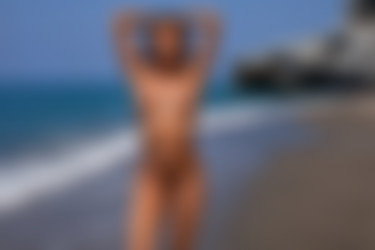 [photodromm.com] 2015-08/[photodromm.com] - 2015.08.18 - Tyrene - Emerald Beach II (x50) 2000x3000/47l.jpg