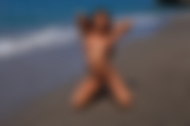 [photodromm.com] 2015-08/[photodromm.com] - 2015.08.18 - Tyrene - Emerald Beach II (x50) 2000x3000/49l.jpg