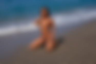 [photodromm.com] 2015-08/[photodromm.com] - 2015.08.18 - Tyrene - Emerald Beach II (x50) 2000x3000/50l.jpg