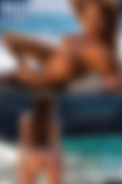 [photodromm.com] 2015-08/[photodromm.com] - 2015.08.18 - Tyrene - Emerald Beach II (x50) 2000x3000/Cover.jpg