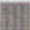 Ashley Ablan the second expansionpack/Screens