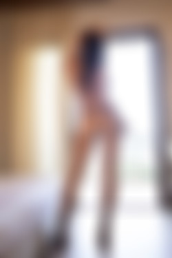 [PHD] 2024-04/2024-04-22 Lourdes - Room 66/08.jpg