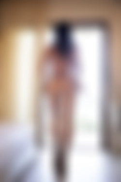 [PHD] 2024-04/2024-04-22 Lourdes - Room 66/09.jpg