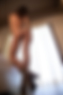 [PHD] 2024-04/2024-04-22 Lourdes - Room 66/21.jpg
