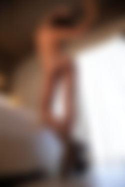 [PHD] 2024-04/2024-04-22 Lourdes - Room 66/22.jpg