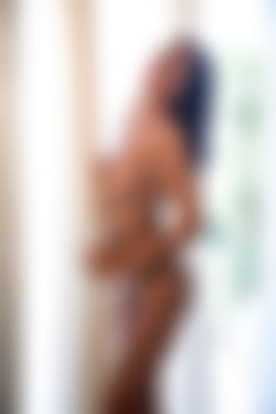 [PHD] 2024-04/2024-04-22 Lourdes - Room 66/31.jpg