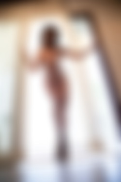 [PHD] 2024-04/2024-04-22 Lourdes - Room 66/36.jpg