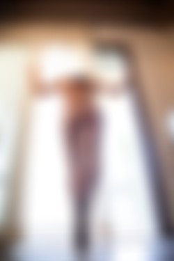 [PHD] 2024-04/2024-04-22 Lourdes - Room 66/37.jpg