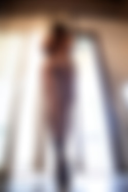 [PHD] 2024-04/2024-04-22 Lourdes - Room 66/40.jpg