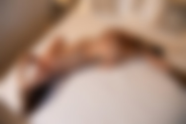 [PHD] 2024-04/2024-04-22 Lourdes - Room 66/44.jpg