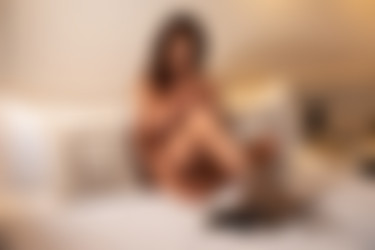 [PHD] 2024-04/2024-04-22 Lourdes - Room 66/45.jpg