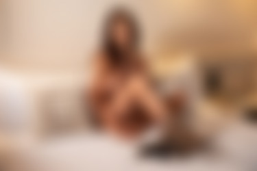 [PHD] 2024-04/2024-04-22 Lourdes - Room 66/46.jpg