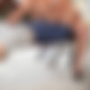 FatSitting.com [Photo]/Busty chubby Jana
