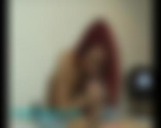 amateurlapdancer.com/al_video_2472_tereza_kot_grey_chemise_brown_skirt_2.mp4