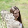 21EroticAnal.com - Abril Gerald (410001) thumbnail