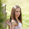 21EroticAnal.com - Abril Gerald (410001) thumbnail