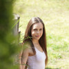 21EroticAnal.com - Abril Gerald (410001) thumbnail