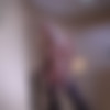 photodromm.com - 2011-11/amy - 08 - vertigo 2