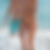 beachsome.com/bsmn40