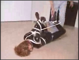 [BondageCafe.com] Latex, Rubber and PVC Video Pack [2001-2017]/2001-2010 - SD/Covers/wmbcv-0020.rm.jpg