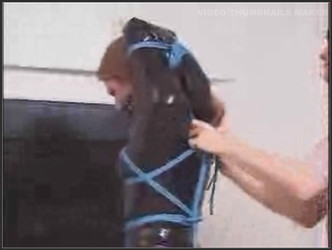 [BondageCafe.com] Latex, Rubber and PVC Video Pack [2001-2017]/2001-2010 - SD/Covers/wmbcv-0021.rm.jpg