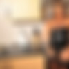 [StrictlyGlamour.com]_Videos thumbnail