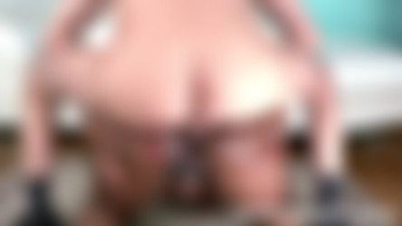 ghettogaggers.loyal.skillet.head.1080p.mp4