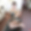 HelloLadyboy.com 6 (01.2016)/1Ice1_Samy1_Date