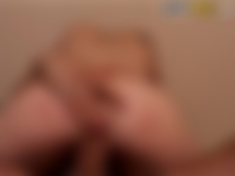WTFPass.com Network SiteRip - Part #2/College Fuck Parties/Homemade crazy orgy movie, part 5.mp4