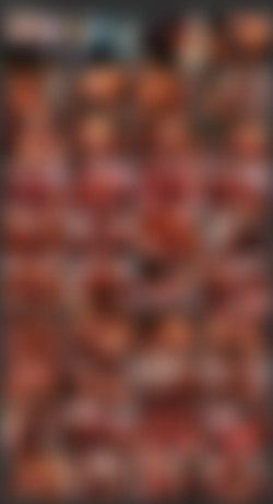 Angie/Screens/Ben Dover's This End Up.avi.jpg