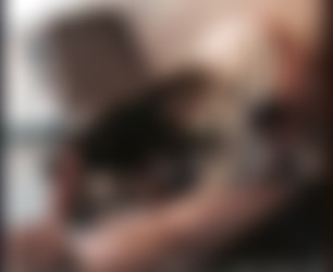 [Onlyfans.com] Goddess Alessa (@alescoulier)/Horizontal/(2019-09-28) - 65226115 I love blowing My man. You can only dream about having a d ck this big....mp4
