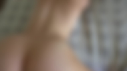 ATKGirlfriends.com Complete SiteRip - Part #16 - Videos/2021.06.13-Episode 1175-Scene #1-Minxx Marley-Virtual Date Movie.mp4