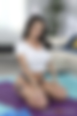 booty-bands/0015.jpg
