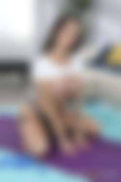 booty-bands/0016.jpg