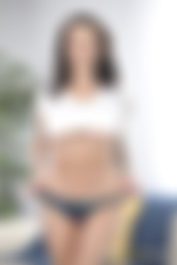 booty-bands/0012.jpg