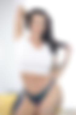booty-bands/0006.jpg