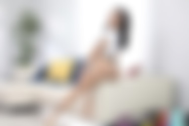 booty-bands/0003.jpg