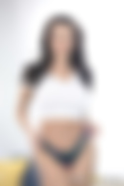 booty-bands/0007.jpg