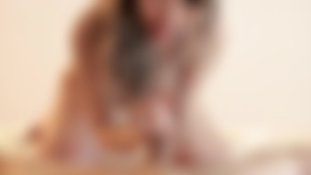 FellatioJapan 163-201/188-AiriMashiro-1080p.mp4