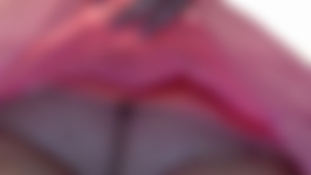 Upskirt-Times.com2/ut_2142.avi