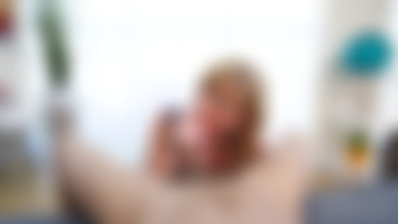 sarajay.com BG/NEWSJJuanLargoPOVBJWEB.mp4