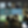 Hapwater.com Pack/DVD-rips/Hap Water - SCUBA Reality Vol.2/Thumbs