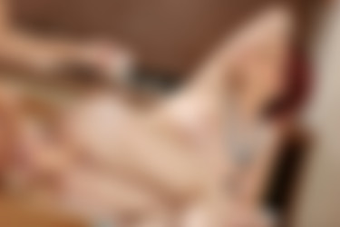 Gabriella_aka_Ariel/Pics_preview/JL2010_109.JPG