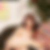 Gabriella_aka_Ariel/Pics_preview